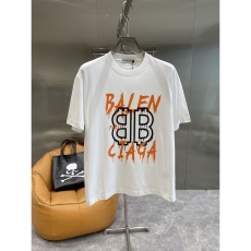 Balenciaga T-Shirts